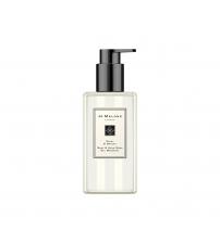 Jo Malone London Poppy & Barley Body & Hand Wash 250ml